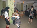 20110129 251